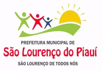 Contra Cheque Online